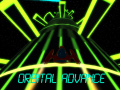 Spēle Orbital Advance