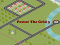 Spēle Power The Grid 3