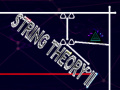 Spēle String Theory 2