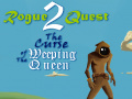 Spēle Rogue Quest 2