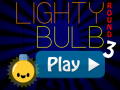Spēle Lightbulb Round 3  