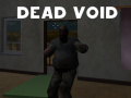 Spēle Dead Void