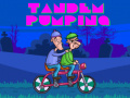 Spēle Tandem Pumping