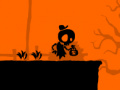 Spēle Davey Bones’ Spooky Jaunt