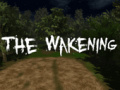 Spēle The Wakening