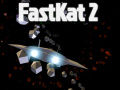 Spēle FastKat 2