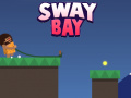 Spēle  Sway Bay