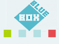 Spēle Blue Box