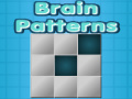Spēle Brain Patterns