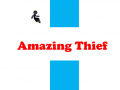 Spēle Amazing Thief