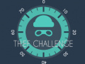 Spēle Thief Challenge