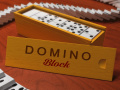 Spēle Domino Block  