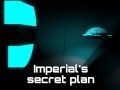 Spēle Imperial's Secret Plan