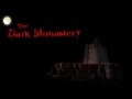 Spēle The Dark Monastery  