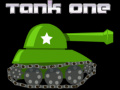 Spēle Tank One