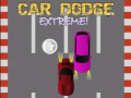 Spēle Car Dodge Extreme