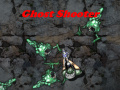 Spēle Ghost Shooter