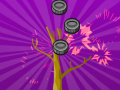 Spēle Tree Tap - Money Idle Clicker 