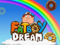 Spēle Fat Boy Dream