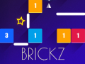Spēle BrickZ