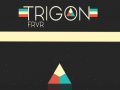 Spēle Trigon FRVR