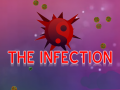 Spēle The Infection