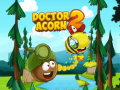 Spēle Doctor Acorn 2