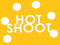Spēle Hot Shoot
