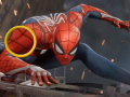 Spēle Spider-Man Homecoming Hidden Numbers