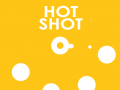 Spēle Hot Shot