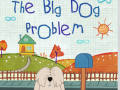 Spēle The Big Dog Problem