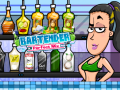 Spēle Bartender: Perfect Mix
