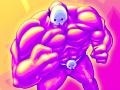 Spēle Fatherly Bonds