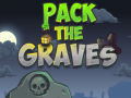 Spēle Pack the Graves