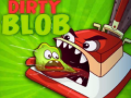 Spēle Dirty Blob