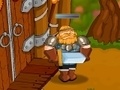 Spēle The War Cry: Goblins attack