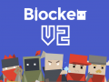 Spēle Blocker.io