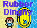 Spēle Rubber Dinghy