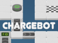 Spēle Chargebot