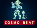 Spēle Cosmo Beat