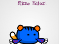 Spēle Slime Editor