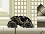 Spēle Stunt Crazy - Challenge Pack 2
