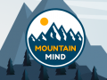 Spēle Mountain Mind