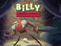 Spēle Billy o Cacador de Gigantes  