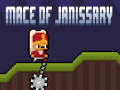 Spēle Mace of Janissary