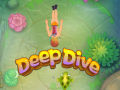 Spēle Deep Dive