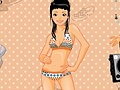 Spēle Dress Up - This is my world