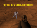 Spēle The Evacuation