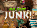 Spēle All That Junk