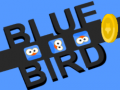 Spēle Blue Bird